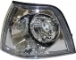 Köp Corner lamp BMW E36 92-99/00