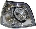 Köp Corner lamp BMW E36 92-99/00