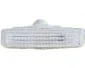 Köp Side lamp BMW E39 97-99