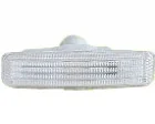 Köp Side lamp BMW E39 97-99