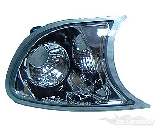 Köp Corner lamp Coupe BMW E46 98-00 Köp Corner lamp Coupe BMW E46 98-00