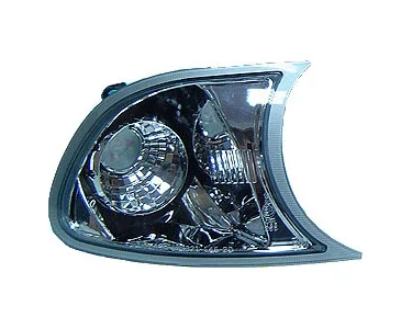 Köp Corner lamp Coupe BMW E46 98-00 Corner lamp Coupe BMW E46 98-00