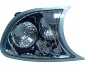 Köp Corner lamp Coupe BMW E46 98-00 Köp Corner lamp Coupe BMW E46 98-00