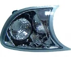Köp Corner lamp Coupe BMW E46 98-00