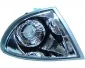 Köp Corner lamp BMW E46 98-02