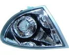 Köp Corner lamp BMW E46 98-02