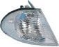 Köp Corner lamp BMW E46 98-02
