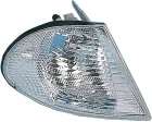 Köp Corner lamp BMW E46 98-02