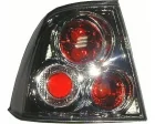 Köp Bakljus Opel Vectra 96-98