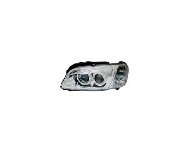 Framstrålkastare Peugeot 106 96-