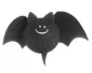 Köp Black Bat Antennboll