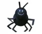 Köp Spider Antennboll