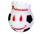 Köp Princess Fotboll Antennboll