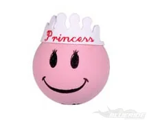 Köp Princess Pink Antennboll Köp Princess Pink Antennboll