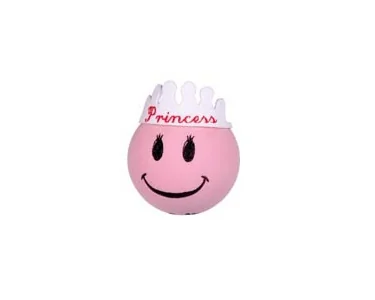 Köp Princess Pink Antennboll Princess Pink Antennboll