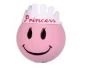 Köp Princess Pink Antennboll Köp Princess Pink Antennboll