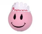 Köp Princess Pink Antennboll