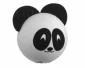 Köp Panda Antennboll