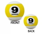 Köp 9-Ball Antennboll