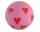Köp Valentines Antennboll