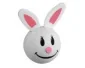 Köp Bunny Antennboll