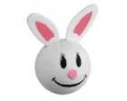 Köp Bunny Antennboll