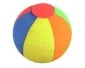 Köp Beach Ball Antennboll