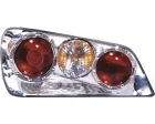 Köp Bakljus Peugeot 306 92-96 3D