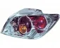 Köp Bakljus Peugeot 307 2001-
