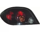 Köp Bakljus Peugeot 307 2001-