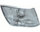 Köp Corner Lamp Saab 900 87-93