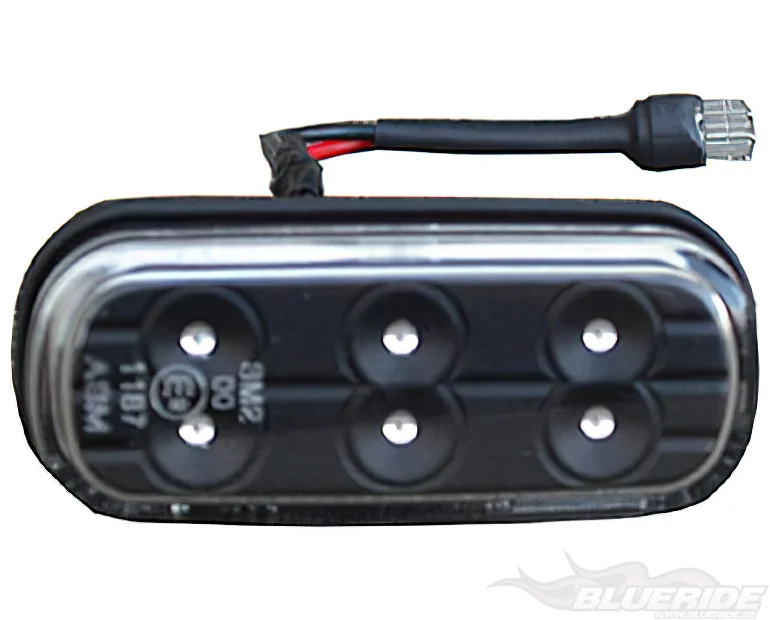 Köp Sidoblinkers Saab 90 Köp Sidoblinkers Saab 90