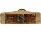 Köp Indicator lamp VW Golf II -89