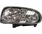 Köp Framstrålkastare VW Golf III LED