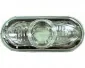 Köp Side lamp VW Golf III Crystal