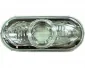 Köp Side lamp VW Golf IV Crystal
