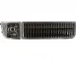 Köp Indicator lamp VW Passat 93-97