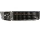 Köp Indicator lamp VW Passat 93-97