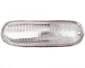 Köp Signal/Marker lamp VW Beetle 99-
