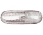 Köp Signal/Marker lamp VW Beetle 99-