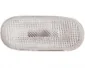 Köp Rear side marker lamp VW Beetle 99-