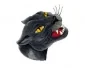 Köp Panthers Head - CarTattoo Köp Panthers Head - CarTattoo
