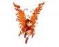 Köp Fairy - CarTattoo