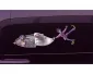 Tin Opener - CarTattoo