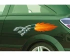 Nozzles - CarTattoo