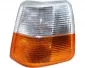 Köp Front Corner Lamp vit/orange Volvo 740 Turbo 90