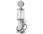 Gas Pump Liquor Dispenser