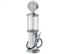 Gas Pump Liquor Dispenser
