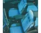 Köp Klädsel - Racing