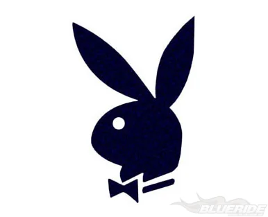 Köp Playboy - CarTattoo Magic Ink Köp Playboy - CarTattoo Magic Ink